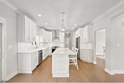 403 Sunnyside Ter, Bridgewater, NJ 08807 - Photo 21