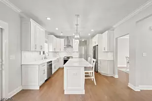 403 Sunnyside Terrace, Bridgewater, NJ 08807 - Photo 21