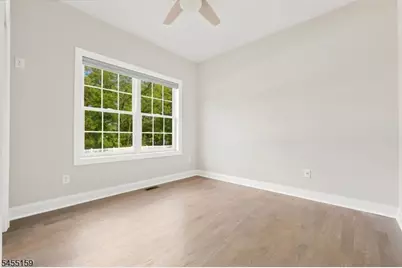 403 Sunnyside Ter, Bridgewater, NJ 08807 - Photo 27