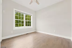 403 Sunnyside Terrace, Bridgewater, NJ 08807 - Photo 27