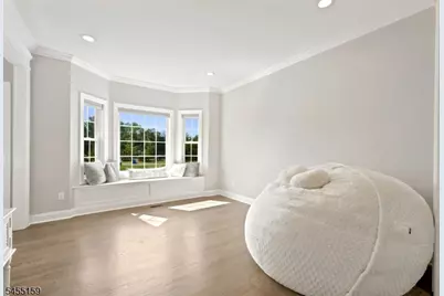 403 Sunnyside Ter, Bridgewater, NJ 08807 - Photo 17
