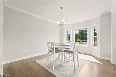 403 Sunnyside Ter, Bridgewater, NJ 08807 - Photo 15