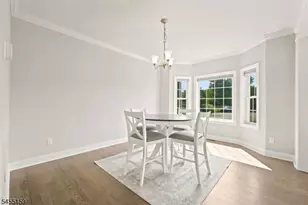 403 Sunnyside Terrace, Bridgewater, NJ 08807 - Photo 15