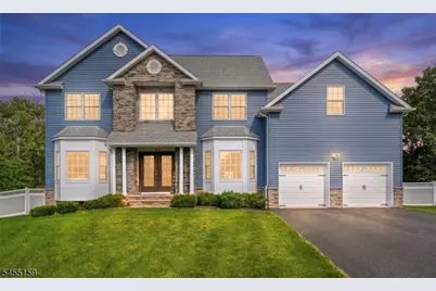403 Sunnyside Ter, Bridgewater, NJ 08807 - Photo 1