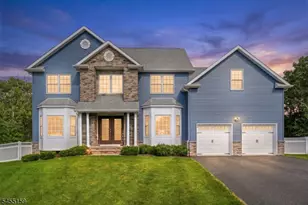 403 Sunnyside Terrace, Bridgewater, NJ 08807 - Photo 1