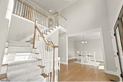 403 Sunnyside Ter, Bridgewater, NJ 08807 - Photo 13