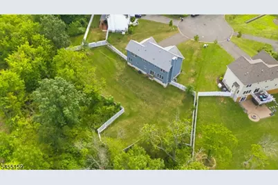 403 Sunnyside Ter, Bridgewater, NJ 08807 - Photo 11