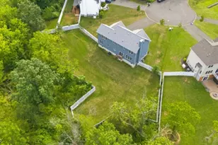 403 Sunnyside Terrace, Bridgewater, NJ 08807 - Photo 11
