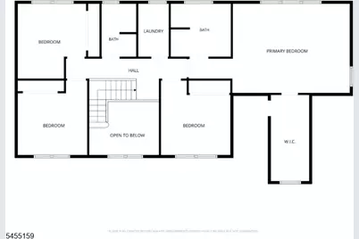 403 Sunnyside Ter, Bridgewater, NJ 08807 - Photo 49