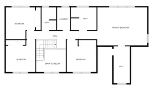 403 Sunnyside Terrace, Bridgewater, NJ 08807 - Photo 49