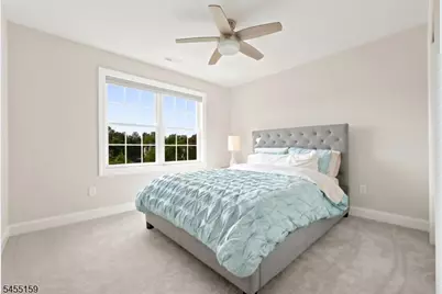 403 Sunnyside Ter, Bridgewater, NJ 08807 - Photo 41
