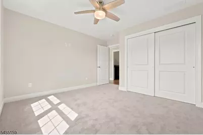 403 Sunnyside Ter, Bridgewater, NJ 08807 - Photo 35