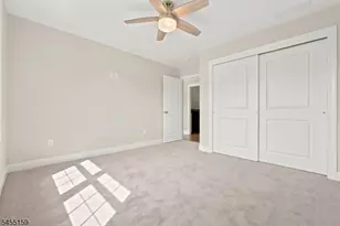 403 Sunnyside Terrace, Bridgewater, NJ 08807 - Photo 35