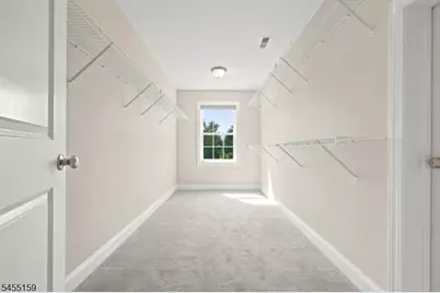 403 Sunnyside Ter, Bridgewater, NJ 08807 - Photo 31
