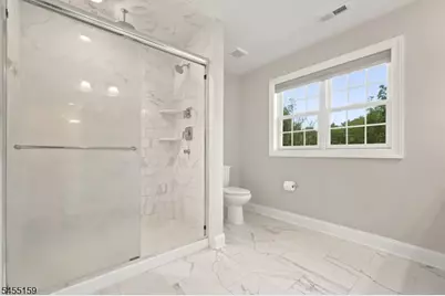 403 Sunnyside Ter, Bridgewater, NJ 08807 - Photo 33