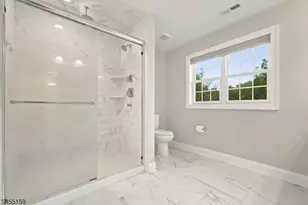 403 Sunnyside Terrace, Bridgewater, NJ 08807 - Photo 33
