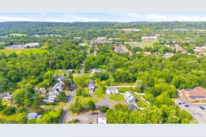 403 Sunnyside Ter, Bridgewater, NJ 08807 - Photo 7