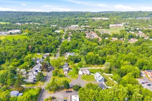 403 Sunnyside Terrace, Bridgewater, NJ 08807 - Photo 7