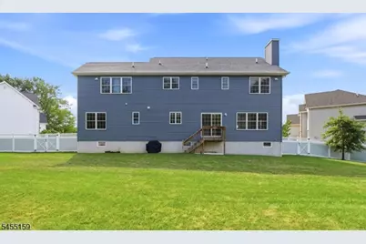 403 Sunnyside Ter, Bridgewater, NJ 08807 - Photo 45