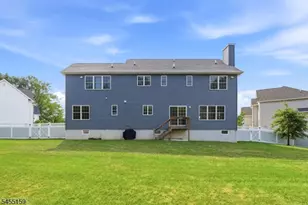 403 Sunnyside Terrace, Bridgewater, NJ 08807 - Photo 45