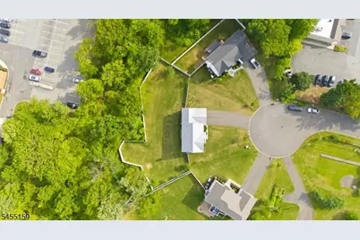 403 Sunnyside Ter, Bridgewater, NJ 08807 - Photo 9