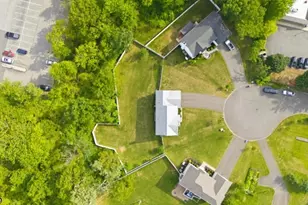 403 Sunnyside Terrace, Bridgewater, NJ 08807 - Photo 9
