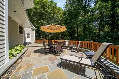 26 Pruner Farm Rd, Tewksbury Township, NJ 08833 - Photo 41