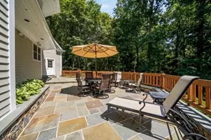 26 Pruner Farm Rd, Tewksbury Township, NJ 08833 - Photo 41