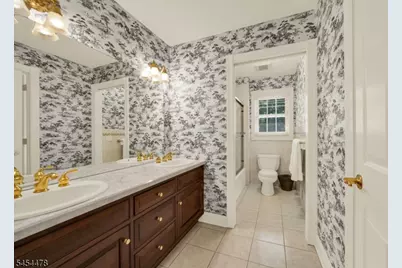 26 Pruner Farm Rd, Tewksbury Township, NJ 08833 - Photo 31