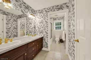 26 Pruner Farm Rd, Tewksbury Township, NJ 08833 - Photo 31