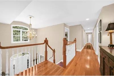 26 Pruner Farm Rd, Tewksbury Township, NJ 08833 - Photo 19