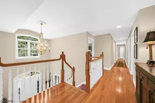26 Pruner Farm Rd, Tewksbury Township, NJ 08833 - Photo 19