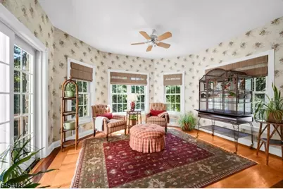 26 Pruner Farm Rd, Tewksbury Township, NJ 08833 - Photo 13