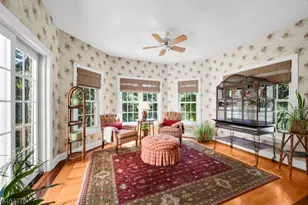 26 Pruner Farm Rd, Tewksbury Township, NJ 08833 - Photo 13