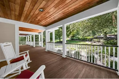 26 Pruner Farm Rd, Tewksbury Township, NJ 08833 - Photo 3