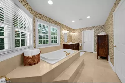 26 Pruner Farm Rd, Tewksbury Township, NJ 08833 - Photo 23
