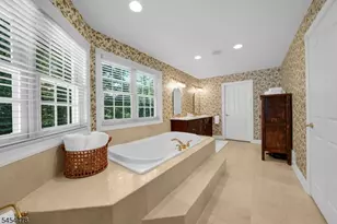26 Pruner Farm Rd, Tewksbury Township, NJ 08833 - Photo 23