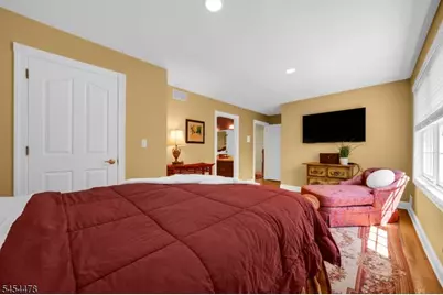26 Pruner Farm Rd, Tewksbury Township, NJ 08833 - Photo 29