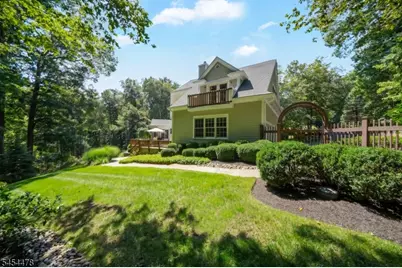 26 Pruner Farm Rd, Tewksbury Township, NJ 08833 - Photo 45