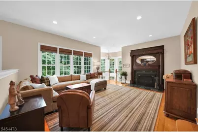 26 Pruner Farm Rd, Tewksbury Township, NJ 08833 - Photo 15