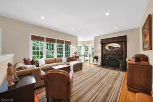 26 Pruner Farm Rd, Tewksbury Township, NJ 08833 - Photo 15