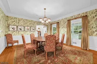 26 Pruner Farm Rd, Tewksbury Township, NJ 08833 - Photo 7