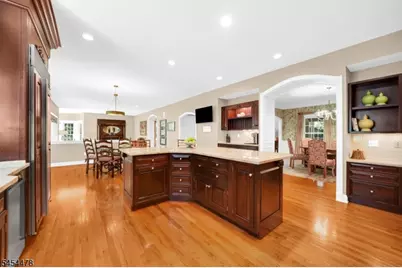 26 Pruner Farm Rd, Tewksbury Township, NJ 08833 - Photo 9