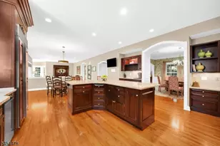 26 Pruner Farm Rd, Tewksbury Township, NJ 08833 - Photo 9