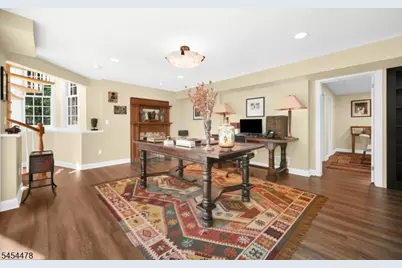 26 Pruner Farm Rd, Tewksbury Township, NJ 08833 - Photo 37