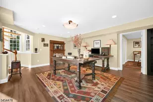 26 Pruner Farm Rd, Tewksbury Township, NJ 08833 - Photo 37