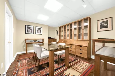26 Pruner Farm Rd, Tewksbury Township, NJ 08833 - Photo 39