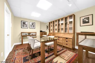 26 Pruner Farm Rd, Tewksbury Township, NJ 08833 - Photo 39