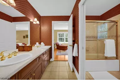 26 Pruner Farm Rd, Tewksbury Township, NJ 08833 - Photo 27