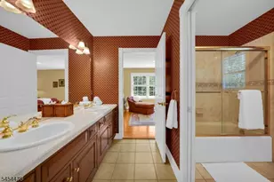 26 Pruner Farm Rd, Tewksbury Township, NJ 08833 - Photo 27